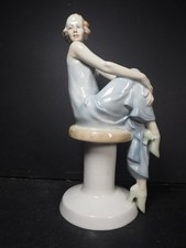 Royal Doulton Staffordshire