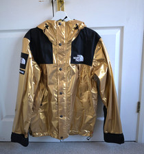 Supreme The North Face