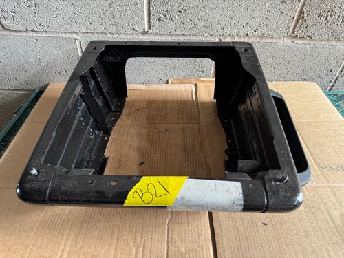Transporter t6 - t5.1,