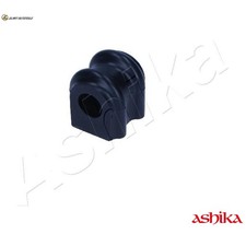 BEARING BUSH STABILIZER