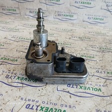 2003-2005 volvo xc90 haldex control model 5WP22211-02