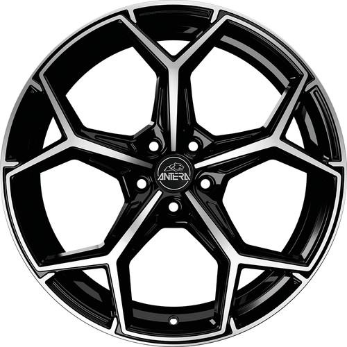 Wheels alloy compatible - wheels, in