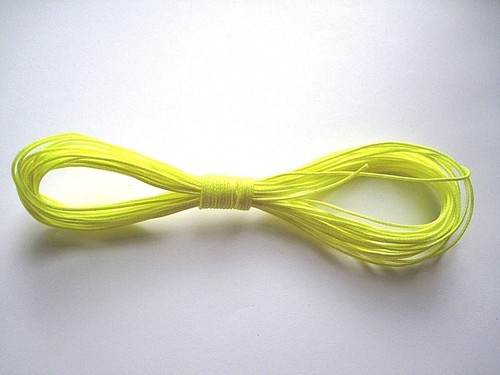 Dyneema cord 1 3mm - dyneema, 1.3mm