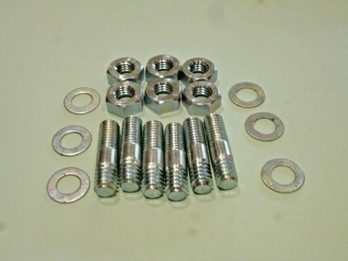 Triumph tr6 t120 rocker box - triumph,