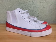 Size 12 - Umbro by Kim Jones