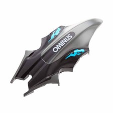 Dromida ominus quad copter - quad,
