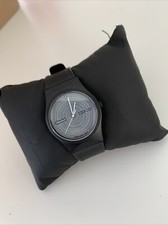 Ingersoll Automatic Mens Watch