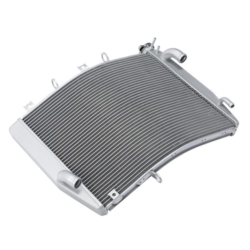 Radiator cooler cooling - cooling, fit