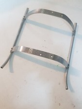 kalt Baron 20 rc Helicopter Alloy Landing Skid