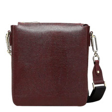 Amanda Wakeley The Adams