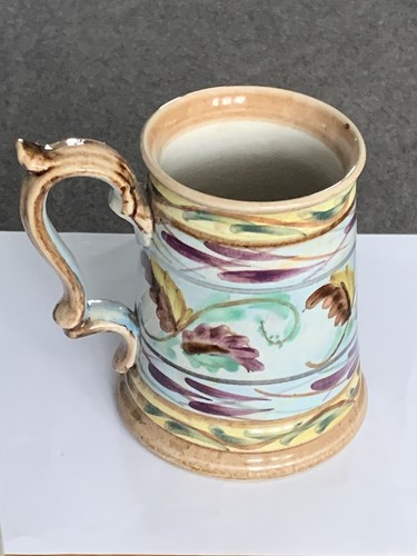 Glyn colledge denby stoneware - denby,
