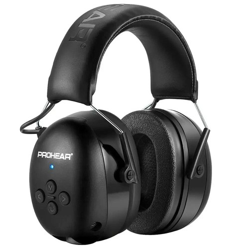 Wireless bluetooth ear - bluetooth,