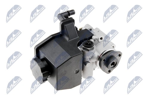 Spw 037 nty hydraulic pump - nty,