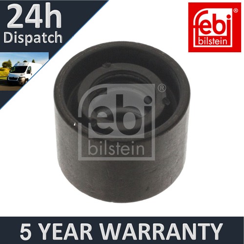 Fits bmw series - bmw, 3