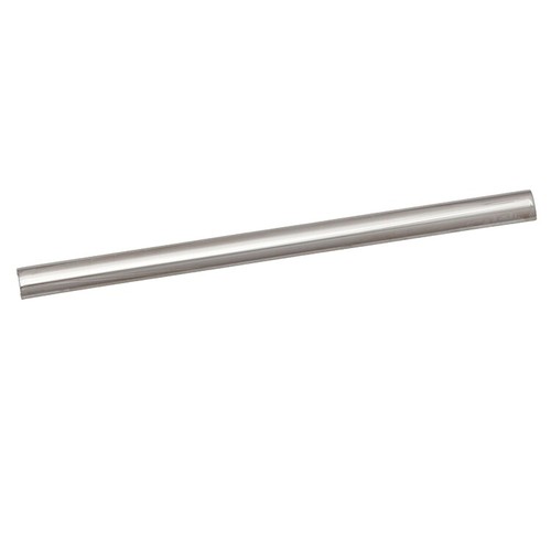 Jaguar chrome moulding front - jaguar,