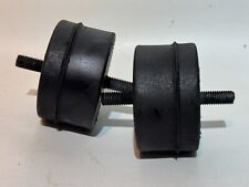 208608 Reliant Scimitar GTE