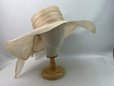 Ladies John Lewis Chloe Sheer