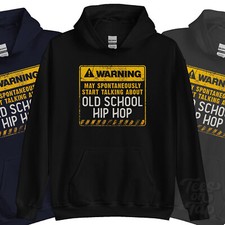 WARNING MAY SPONTANEOUSLY