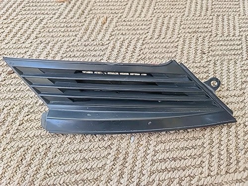 Toyota mr2 pillar - c-pillar, vent