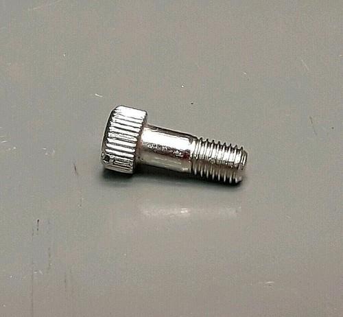 Stanley screw for - stanley,