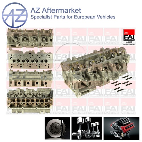 Fits nissan renault dacia - fits,