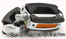 Electra Style Ball Bearing