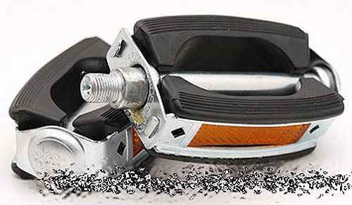 Electra style ball bearing - electra,