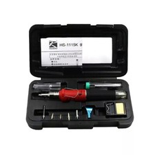 HS-1115K Eectric Soldering