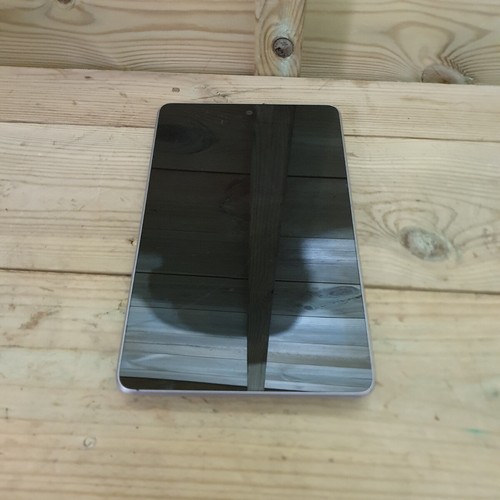 Asus google nexus - asus,
