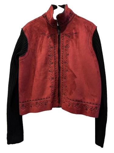 Coldwater creek women l - coldwater,