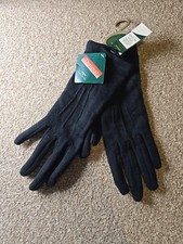 St Michael Marks And Spencer