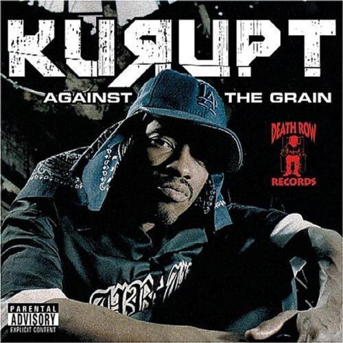 Against the grain - the, by
