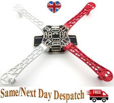 F450 4-Axis Multi-Copter