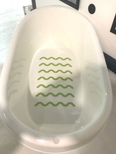 Babies baby bath - bath, ikea