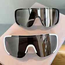 Unisex Snow Sports Glasses for