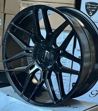 24" Giovanna Bogota Gloss