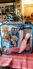 Disney Pixar Toy Story 3 Buzz