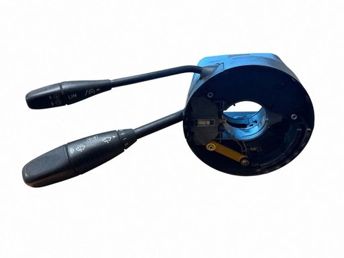 Mercedes benz w211 indicator - mercedes-benz, e