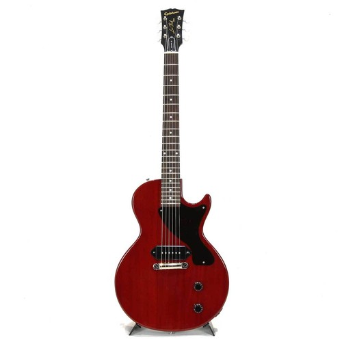 Epiphone japan limited - japan,