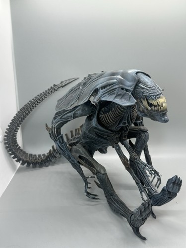 Mcfarlane movie maniacs - mcfarlane,