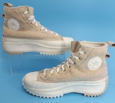 CONVERSE Run Star Hike