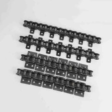 1.5 Meter Drive Roller Chain
