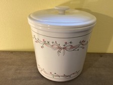 Vintage CLOVERLEAF for JOHNSON