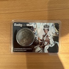 Daily Mail 2015 Queen's