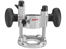 Bosch 600 professional - ,