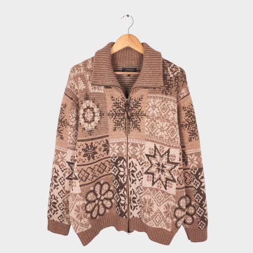 Beams plus men beige - beams, men's