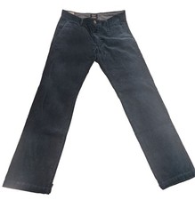 GANT Men's Yankee Blue New