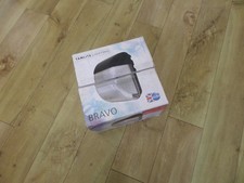 Tamlite Bravo Tridonic LED 15W