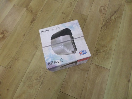 Tamlite bravo tridonic led - bravo, 15w