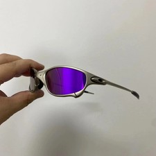 Oakley X-Metal Juliet 1.0